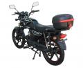  Spark SP125C-2CM
